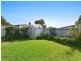 57a Helmsman Terrace, Seaford SA 5169