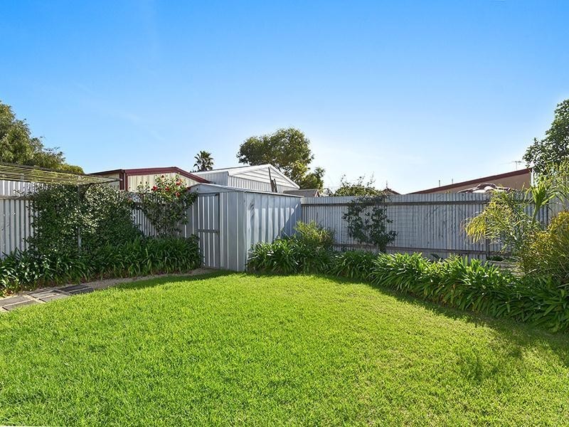 57a Helmsman Terrace, Seaford SA 5169
