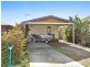 57a Helmsman Terrace, Seaford SA 5169