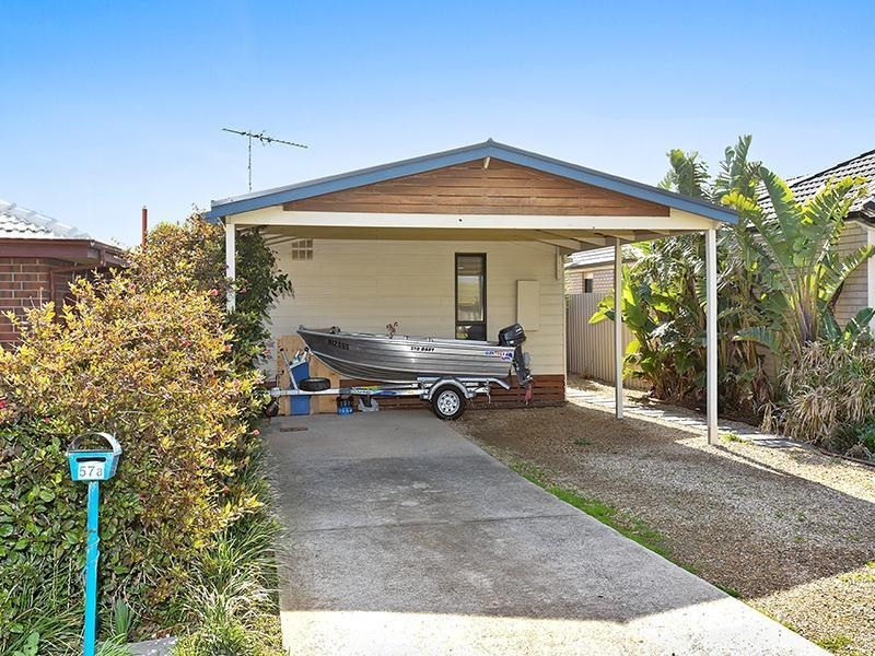 57a Helmsman Terrace, Seaford SA 5169