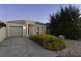 20 Jared Road, Seaford Meadows SA 5169