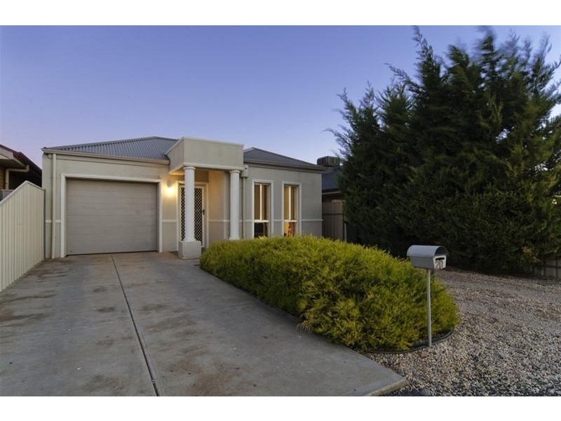 20 Jared Road, Seaford Meadows SA 5169