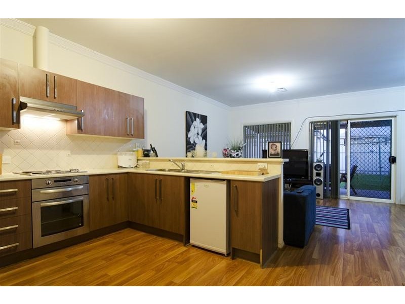 20 Jared Road, Seaford Meadows SA 5169