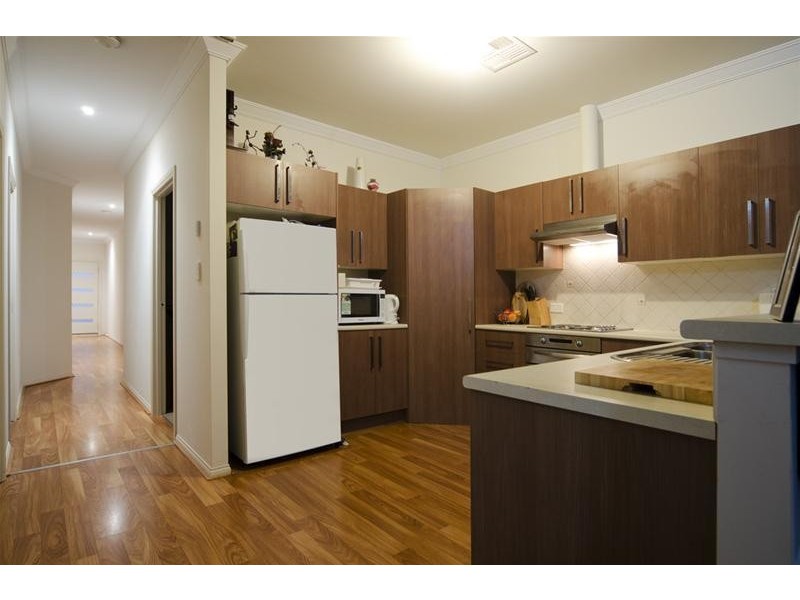 20 Jared Road, Seaford Meadows SA 5169