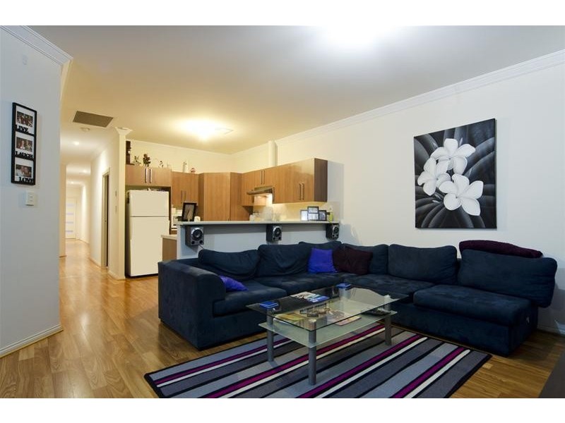 20 Jared Road, Seaford Meadows SA 5169