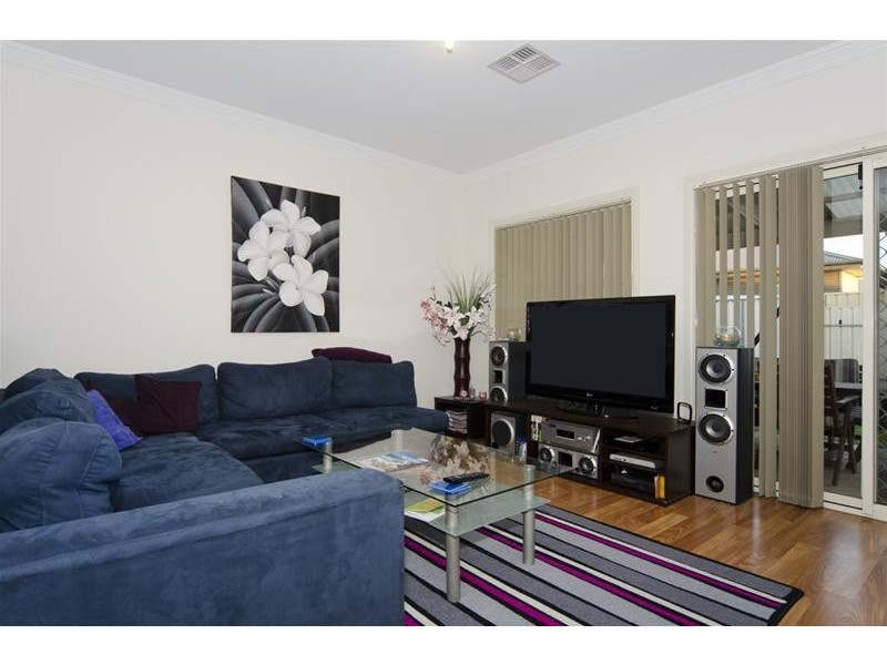 20 Jared Road, Seaford Meadows SA 5169