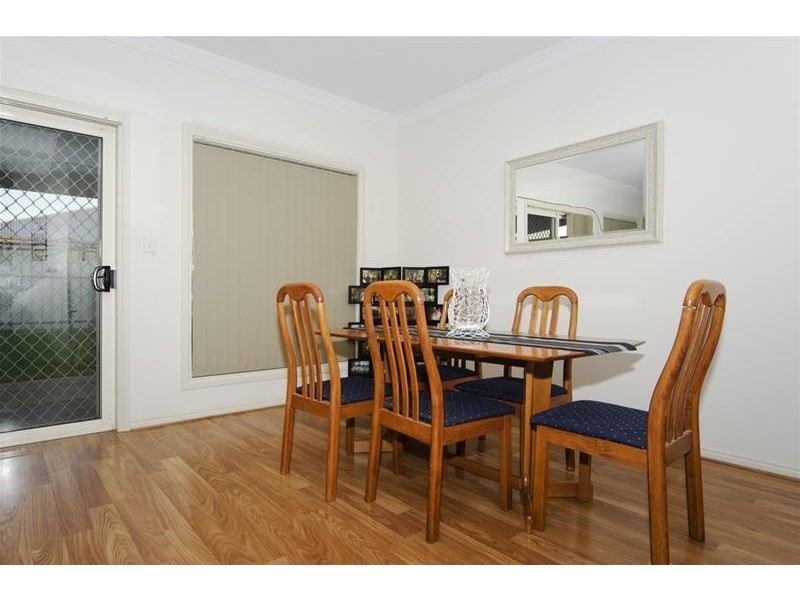 20 Jared Road, Seaford Meadows SA 5169