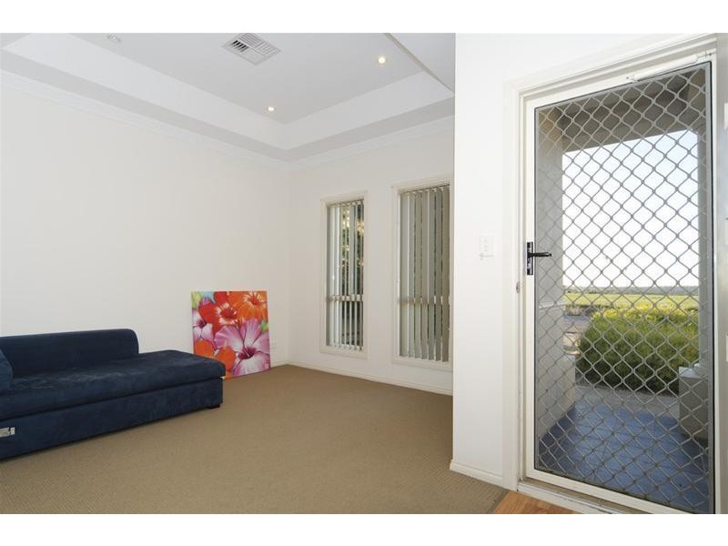 20 Jared Road, Seaford Meadows SA 5169