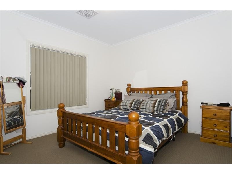 20 Jared Road, Seaford Meadows SA 5169