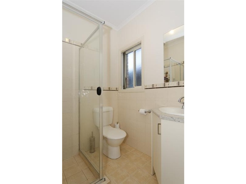 20 Jared Road, Seaford Meadows SA 5169