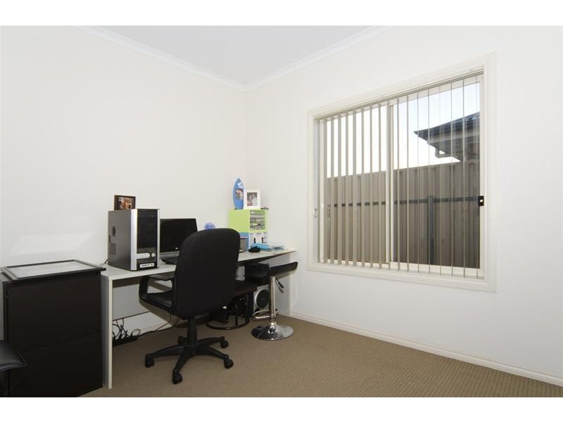 20 Jared Road, Seaford Meadows SA 5169