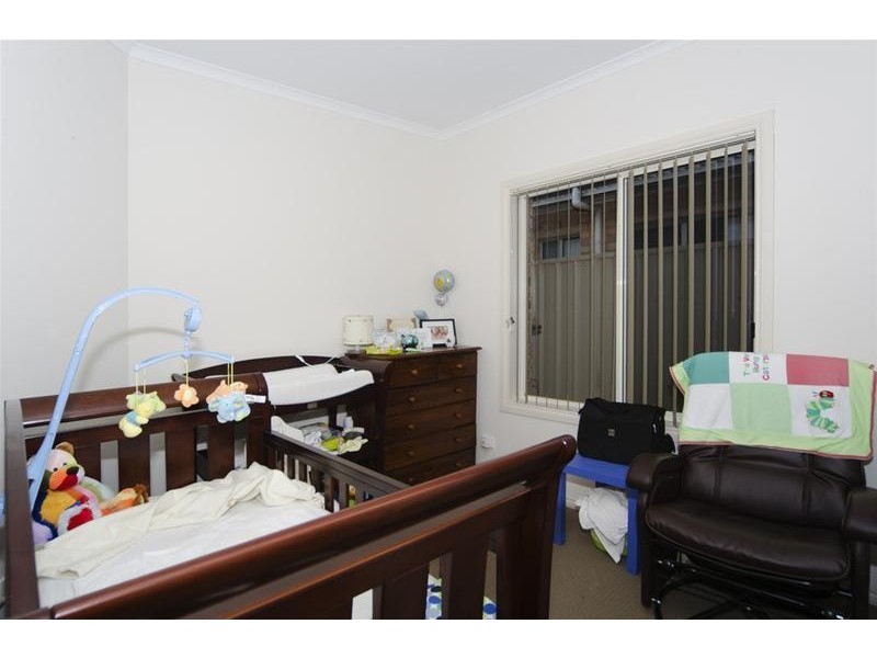 20 Jared Road, Seaford Meadows SA 5169