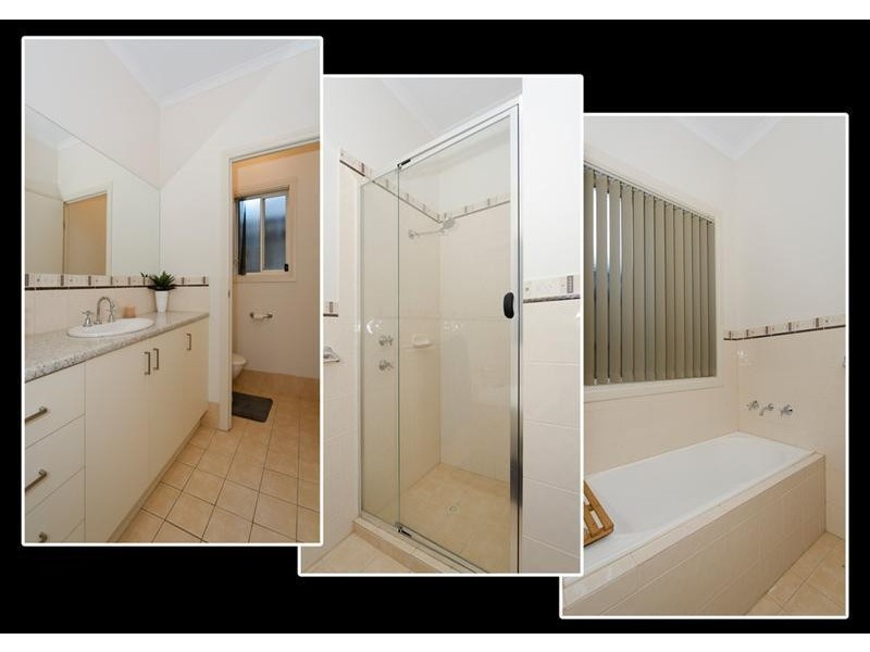 20 Jared Road, Seaford Meadows SA 5169