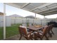 20 Jared Road, Seaford Meadows SA 5169