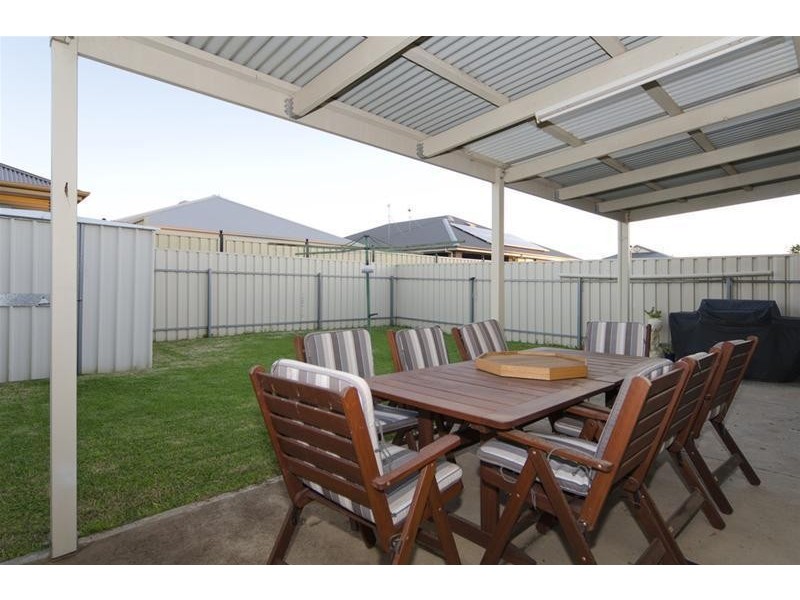 20 Jared Road, Seaford Meadows SA 5169