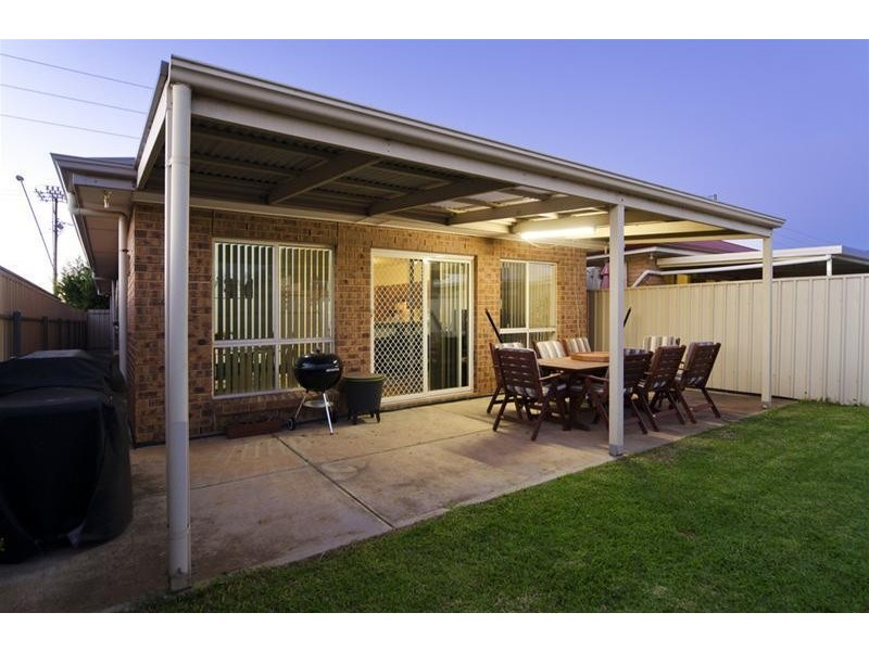 20 Jared Road, Seaford Meadows SA 5169