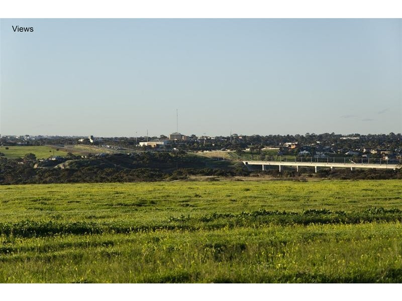 20 Jared Road, Seaford Meadows SA 5169