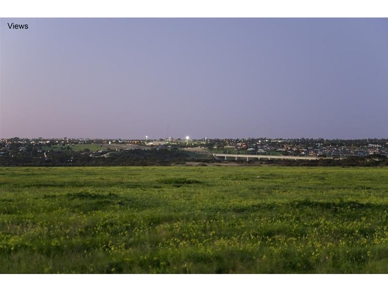 20 Jared Road, Seaford Meadows SA 5169