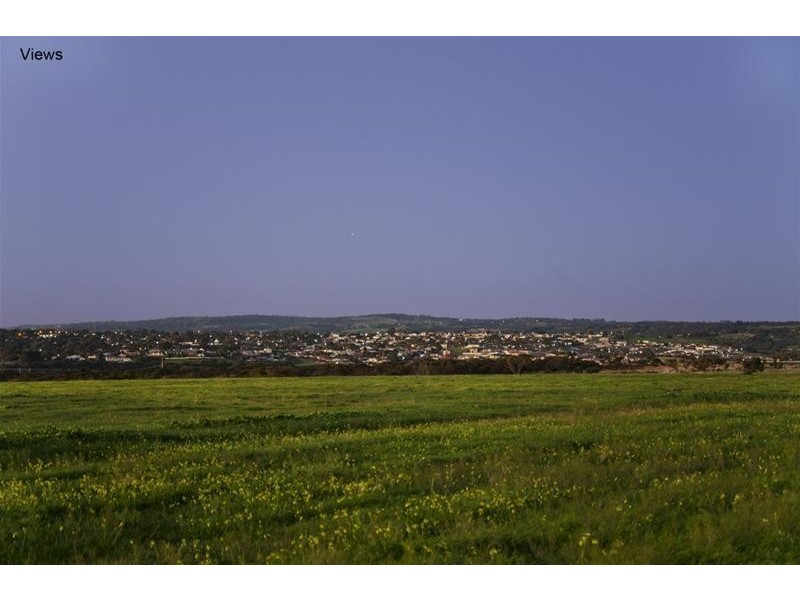 20 Jared Road, Seaford Meadows SA 5169