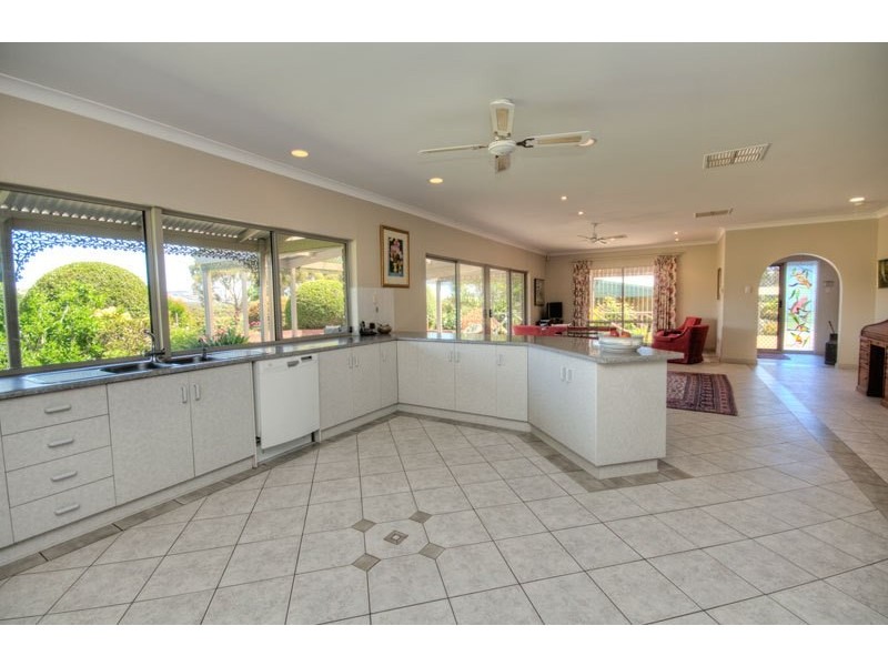 61 Branson Road, Mclaren Vale SA 5171