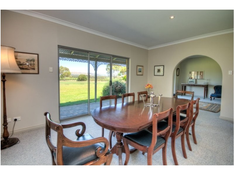 61 Branson Road, Mclaren Vale SA 5171