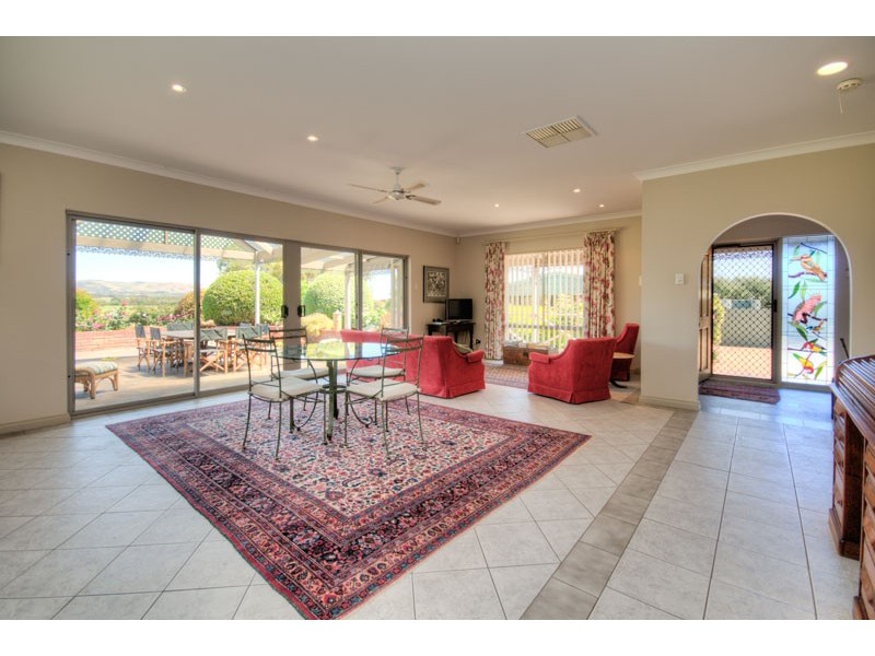 61 Branson Road, Mclaren Vale SA 5171