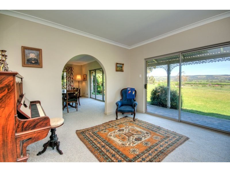 61 Branson Road, Mclaren Vale SA 5171