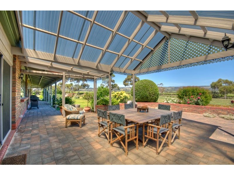 61 Branson Road, Mclaren Vale SA 5171