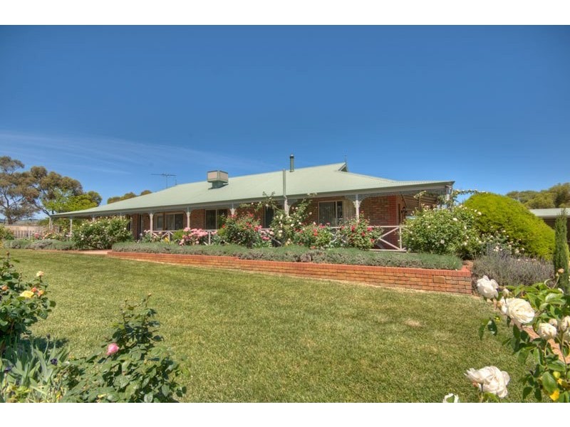 61 Branson Road, Mclaren Vale SA 5171