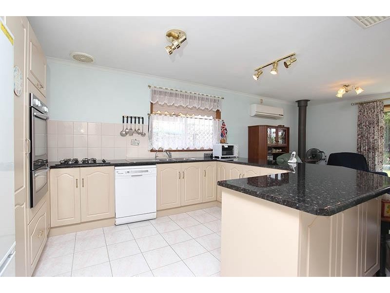 3 Avocet Street, Seaford Rise SA 5169