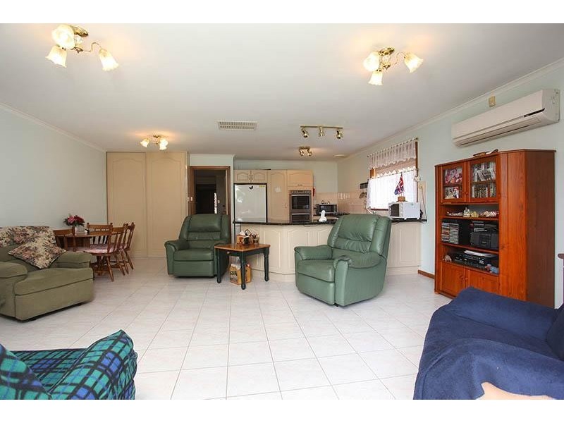 3 Avocet Street, Seaford Rise SA 5169