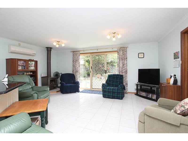 3 Avocet Street, Seaford Rise SA 5169