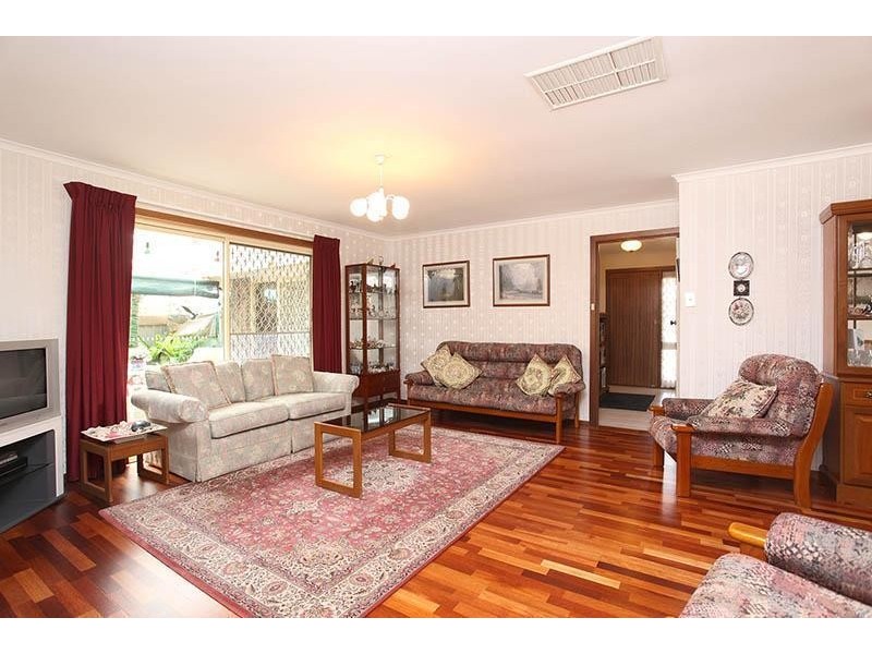 3 Avocet Street, Seaford Rise SA 5169