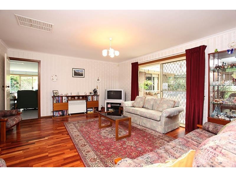 3 Avocet Street, Seaford Rise SA 5169