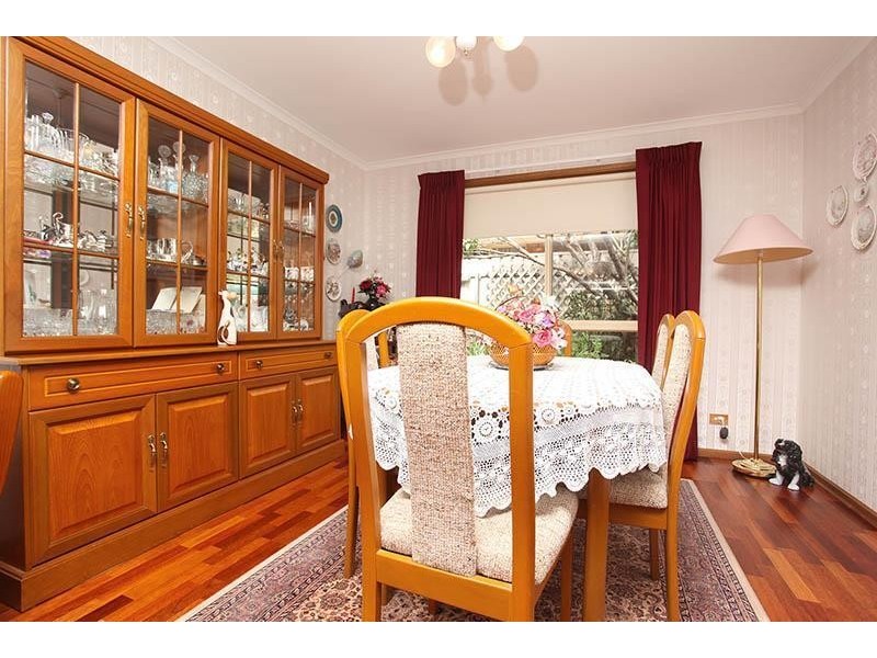 3 Avocet Street, Seaford Rise SA 5169