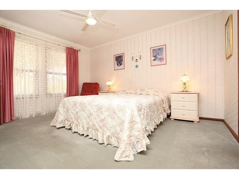 3 Avocet Street, Seaford Rise SA 5169