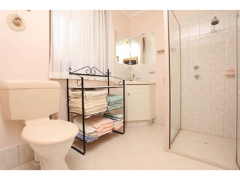 3 Avocet Street, Seaford Rise SA 5169