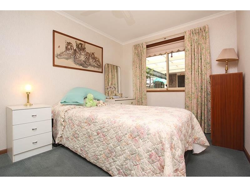 3 Avocet Street, Seaford Rise SA 5169