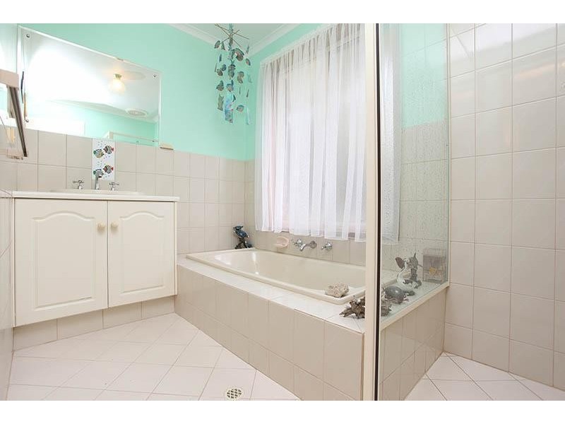 3 Avocet Street, Seaford Rise SA 5169