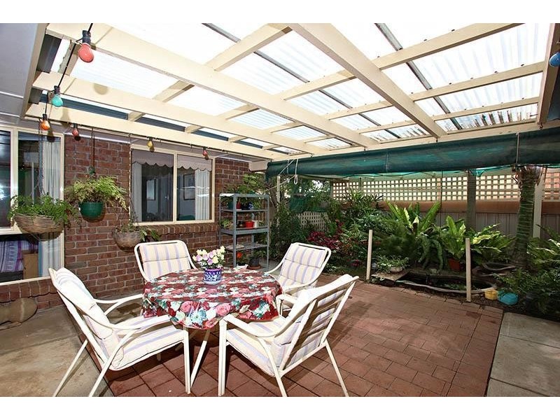 3 Avocet Street, Seaford Rise SA 5169