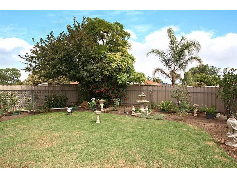 3 Avocet Street, Seaford Rise SA 5169