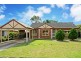 85 Glynville Drive, Hackham West SA 5163