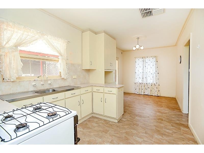 85 Glynville Drive, Hackham West SA 5163