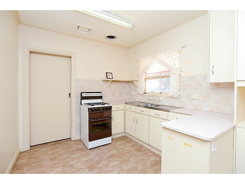 85 Glynville Drive, Hackham West SA 5163