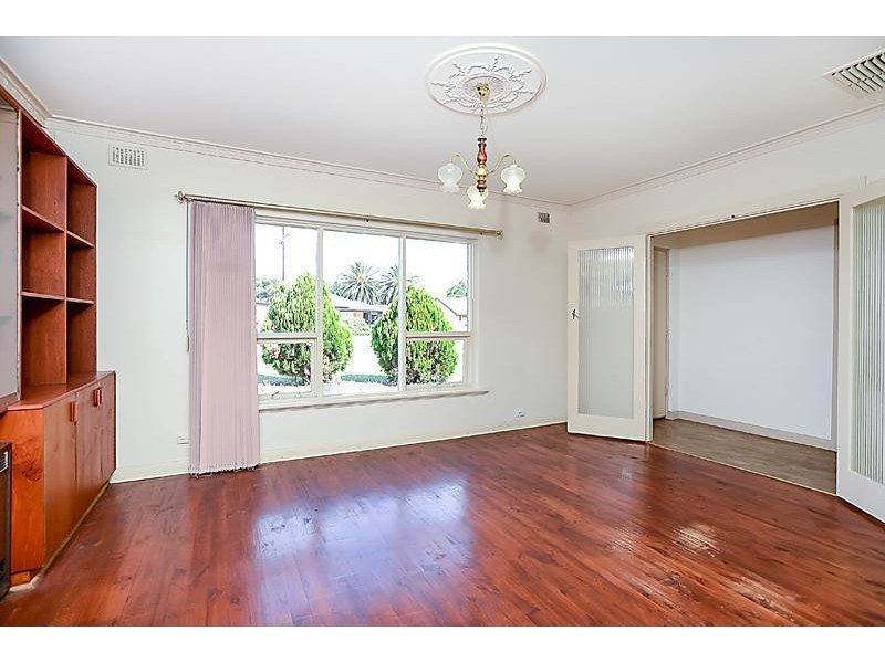 85 Glynville Drive, Hackham West SA 5163