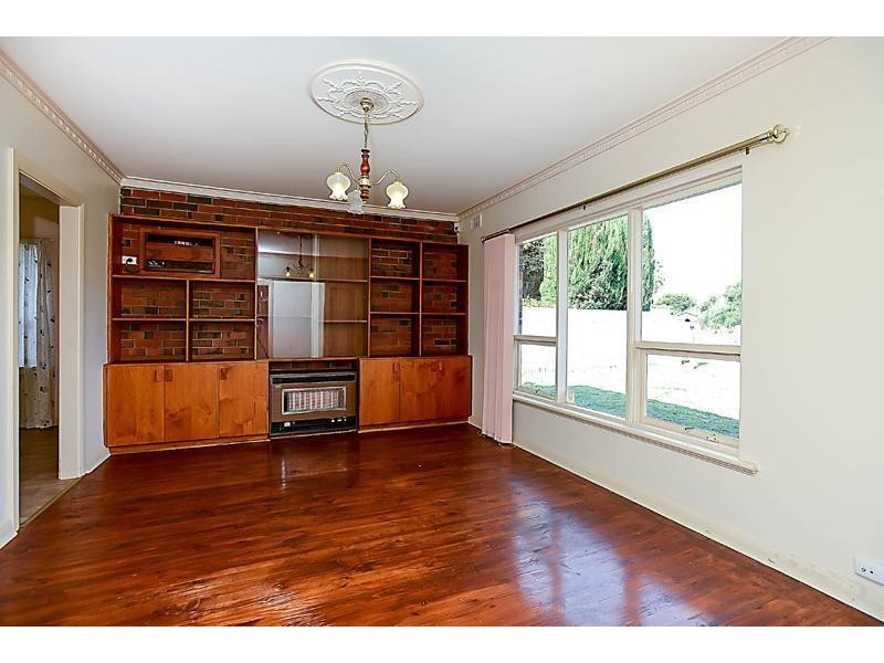 85 Glynville Drive, Hackham West SA 5163