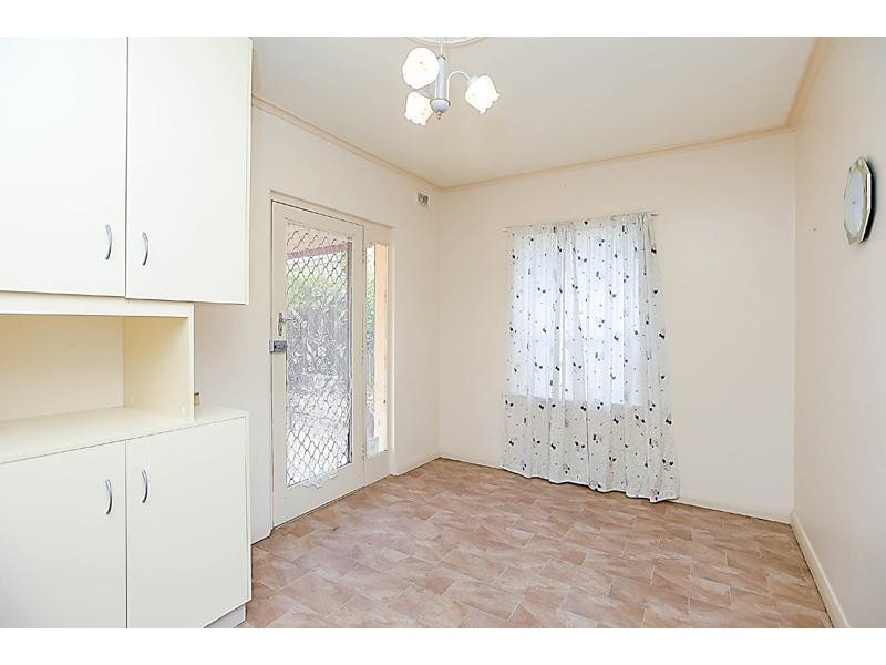 85 Glynville Drive, Hackham West SA 5163