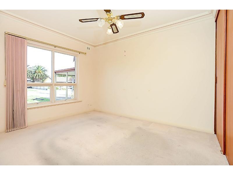 85 Glynville Drive, Hackham West SA 5163