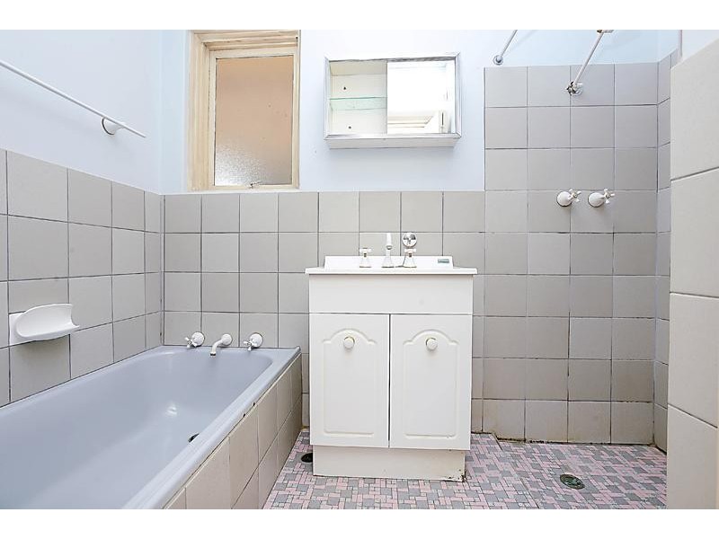 85 Glynville Drive, Hackham West SA 5163