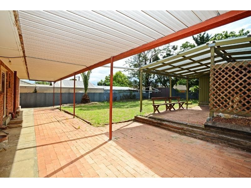 85 Glynville Drive, Hackham West SA 5163